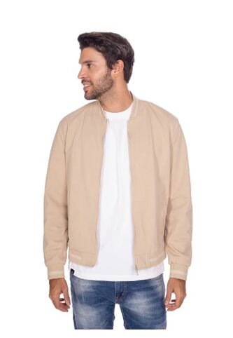 CHAQUETA PARA HOMBRE DREAMER