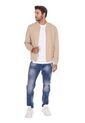 CHAQUETA PARA HOMBRE de DREAMER