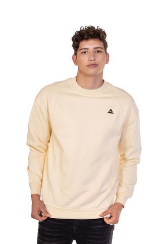 BUSO PARA HOMBRE DREAMER