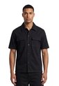 CAMISA UTILITY de DREAMER