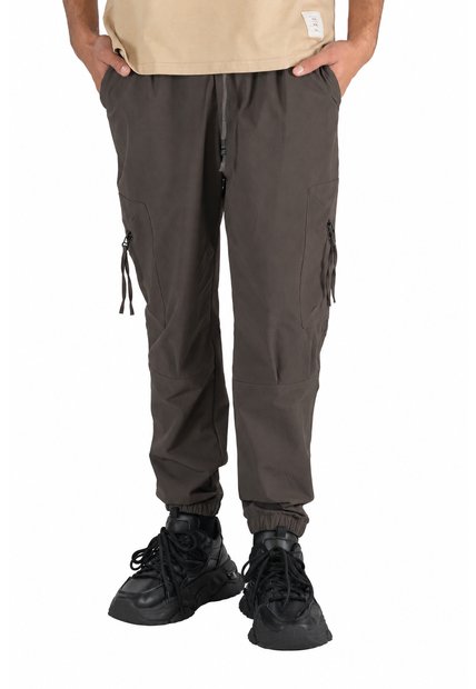 PANTALON CARGO 