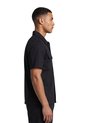 CAMISA UTILITY de DREAMER