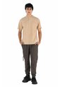 PANTALON CARGO  de DREAMER