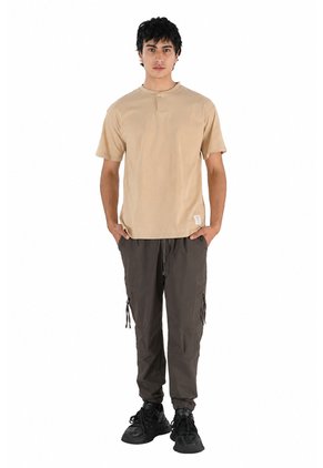 PANTALON CARGO