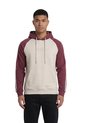 HOODIE MOCHA LINE de DREAMER