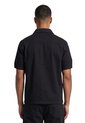 CAMISA UTILITY de DREAMER