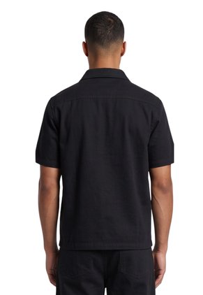 CAMISA UTILITY