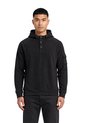 HOODIE HOMBRE CON CAPOTA de DREAMER