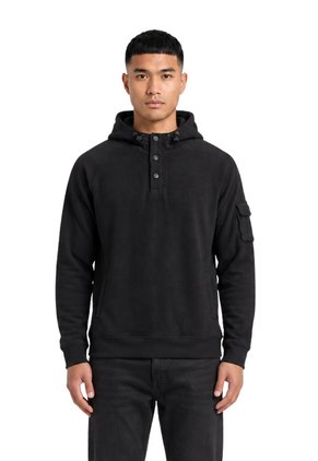 HOODIE HOMBRE CON CAPOTA