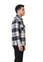 Chaqueta A Cuadros de DREAMER
