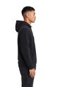 HOODIE HOMBRE CON CAPOTA de DREAMER