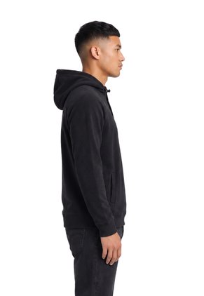 HOODIE HOMBRE CON CAPOTA