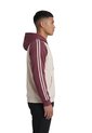 HOODIE MOCHA LINE de DREAMER