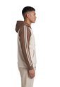 HOODIE MOCHA LINE de DREAMER