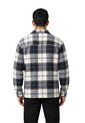 Chaqueta A Cuadros de DREAMER