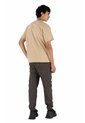 PANTALON CARGO  de DREAMER