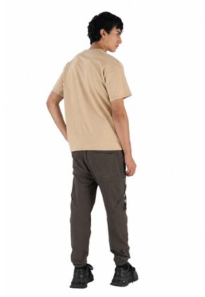 PANTALON CARGO