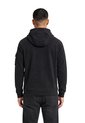 HOODIE HOMBRE CON CAPOTA de DREAMER