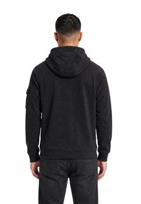 HOODIE HOMBRE CON CAPOTA