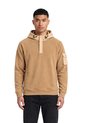 HOODIE HOMBRE CON CAPOTA de DREAMER