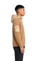HOODIE HOMBRE CON CAPOTA de DREAMER
