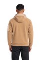 HOODIE HOMBRE CON CAPOTA de DREAMER