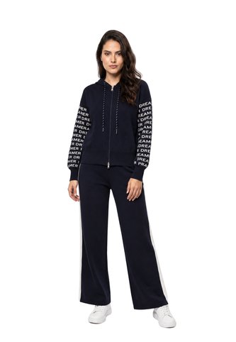 SET SUDADERA DAMA DREAMER