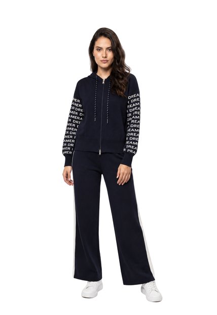 SET SUDADERA DAMA