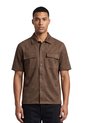 CAMISA UTILITY de DREAMER