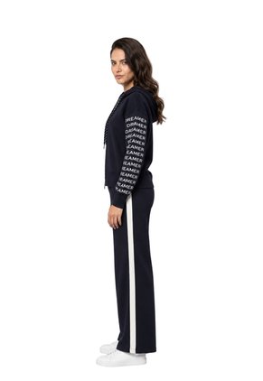 SET SUDADERA DAMA
