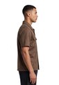 CAMISA UTILITY de DREAMER