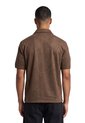 CAMISA UTILITY de DREAMER