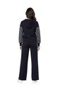 SET SUDADERA DAMA de DREAMER
