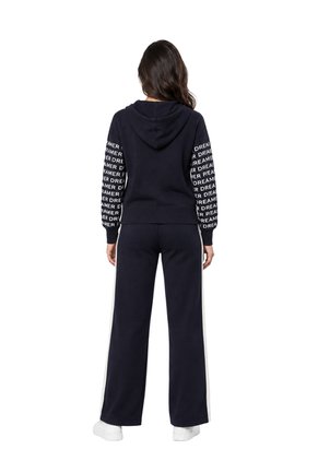 SET SUDADERA DAMA