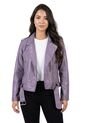 CHAQUETA CAZADORA PARA MUJER de DREAMER