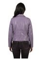CHAQUETA CAZADORA PARA MUJER de DREAMER
