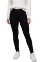 JEANS MID RISE de DREAMER