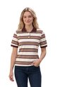 CAMISETA RAYAS de DREAMER