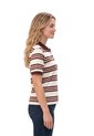 CAMISETA RAYAS de DREAMER