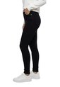 JEANS MID RISE de DREAMER