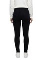 JEANS MID RISE de DREAMER