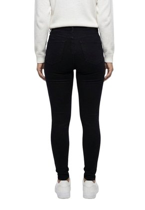 JEANS MID RISE