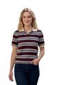 CAMISETA RAYAS de DREAMER