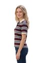 CAMISETA RAYAS de DREAMER
