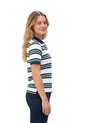 CAMISETA RAYAS de DREAMER