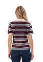 CAMISETA RAYAS de DREAMER