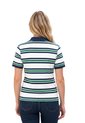 CAMISETA RAYAS de DREAMER