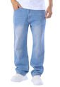 JEAN RELAX FIT de DREAMER