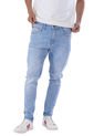 JEANS SKINNY FIT de DREAMER