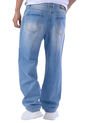 JEAN RELAX FIT de DREAMER